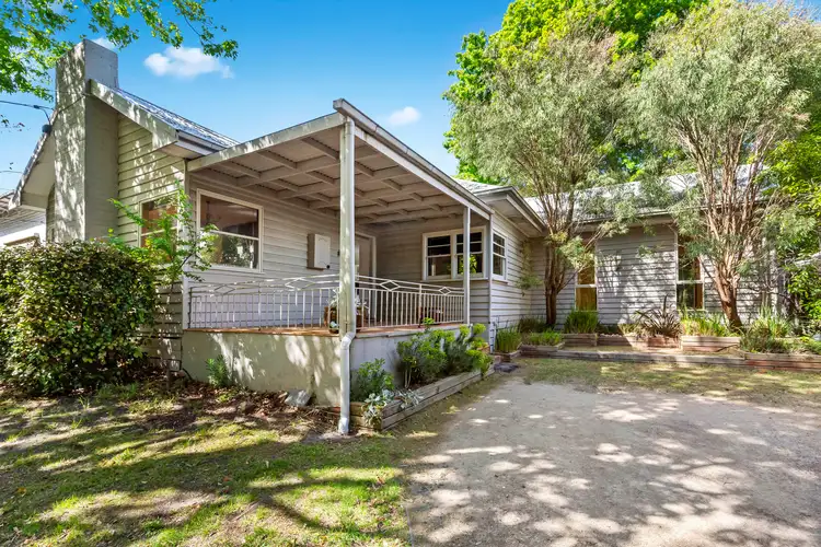 102 Williams Street, Frankston VIC 3199