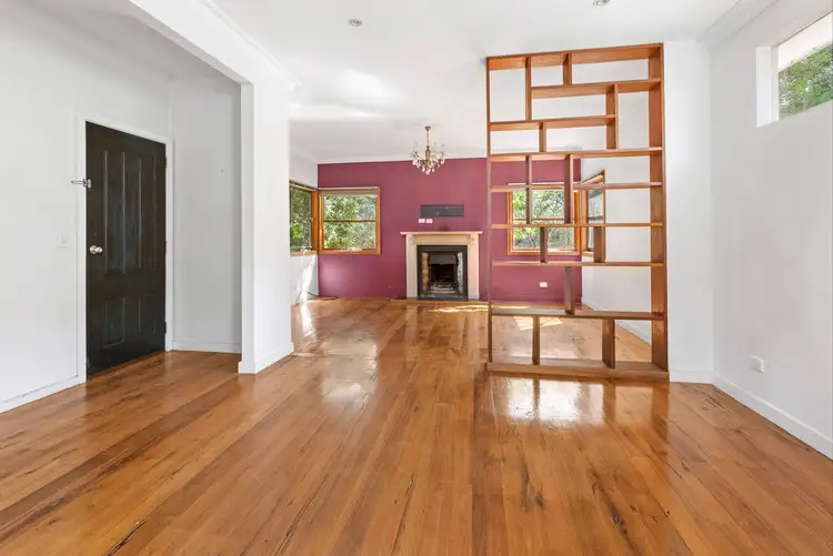 Fifth view of Homely house listing, 102 Williams Street, Frankston VIC 3199