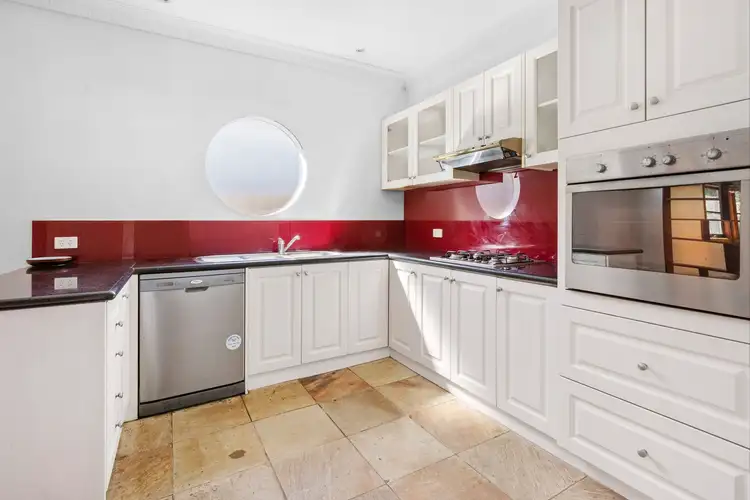 Sixth view of Homely house listing, 102 Williams Street, Frankston VIC 3199