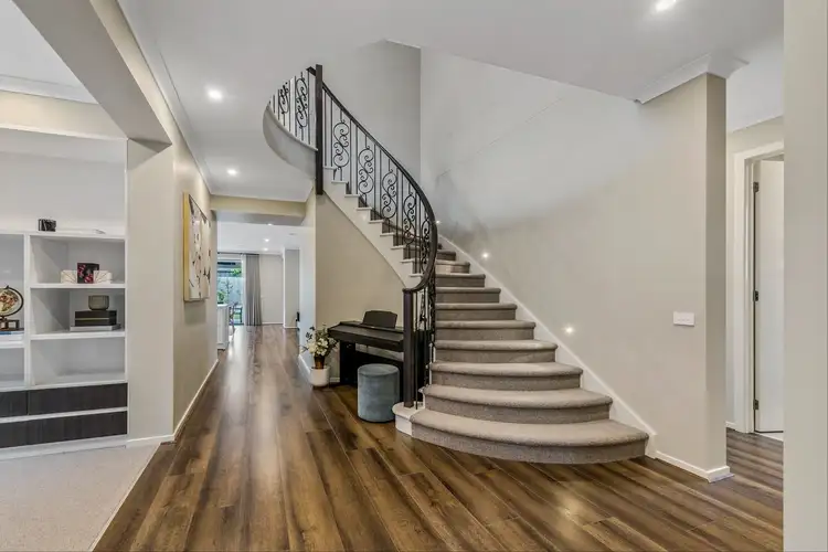 Third view of Homely house listing, 14 Andrew Street, Oakleigh VIC 3166