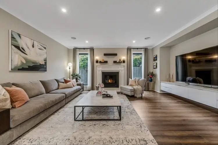 Fourth view of Homely house listing, 14 Andrew Street, Oakleigh VIC 3166