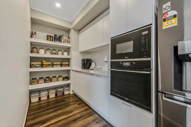 Sixth view of Homely house listing, 14 Andrew Street, Oakleigh VIC 3166