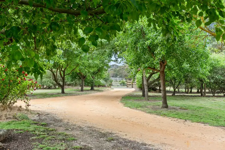 Second view of Homely rural property listing, 1172-1180 Bellarine Highway, Wallington VIC 3222