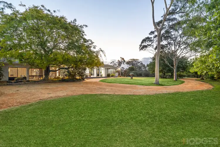 Third view of Homely rural property listing, 1172-1180 Bellarine Highway, Wallington VIC 3222