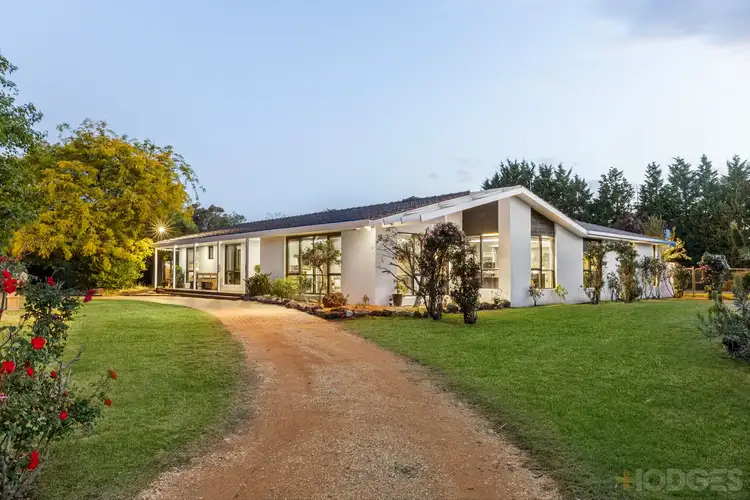 Fourth view of Homely rural property listing, 1172-1180 Bellarine Highway, Wallington VIC 3222