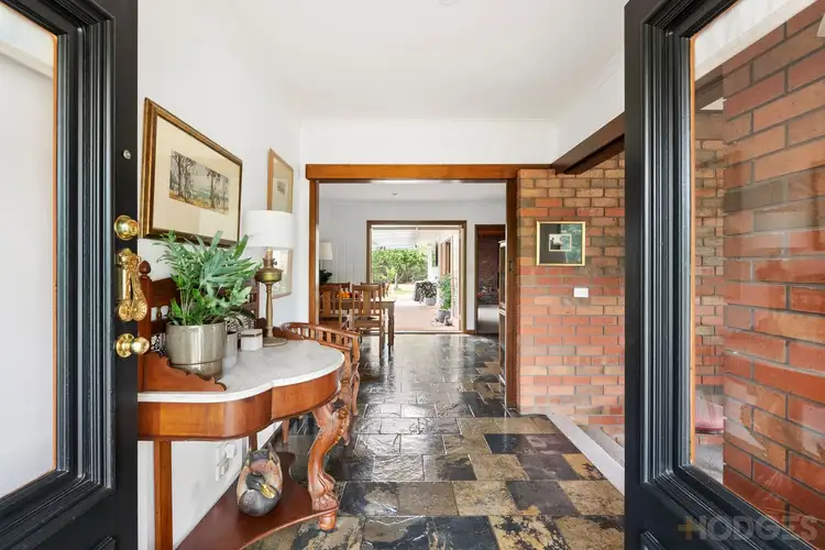 Fifth view of Homely rural property listing, 1172-1180 Bellarine Highway, Wallington VIC 3222