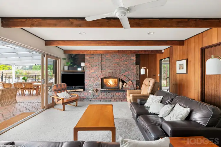 Sixth view of Homely rural property listing, 1172-1180 Bellarine Highway, Wallington VIC 3222