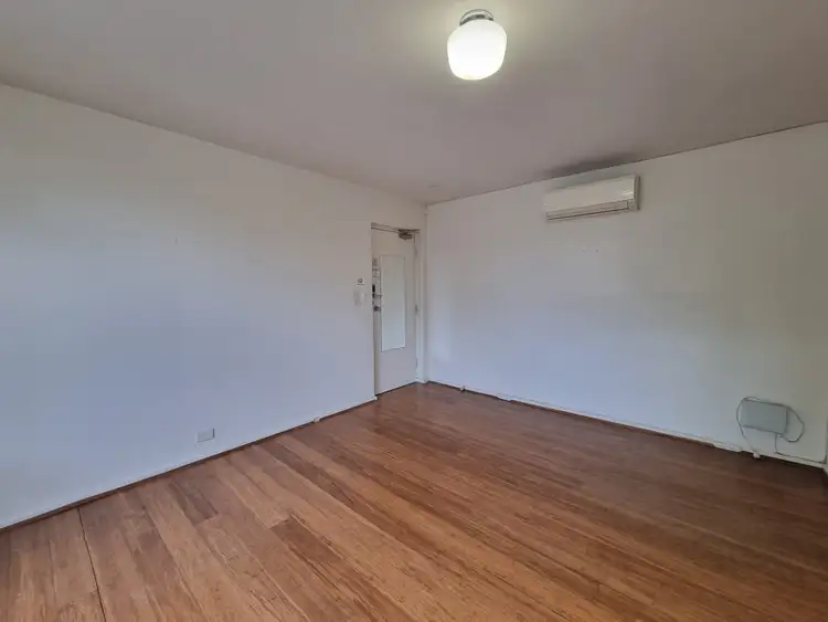 Fourth view of Homely studio listing, 1/371 Drummond Street, Carlton VIC 3053