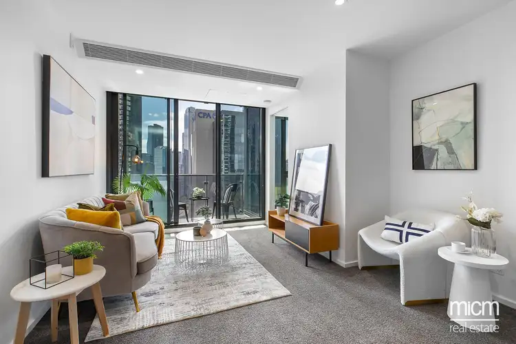 2403/151 City Road, Southbank VIC 3006