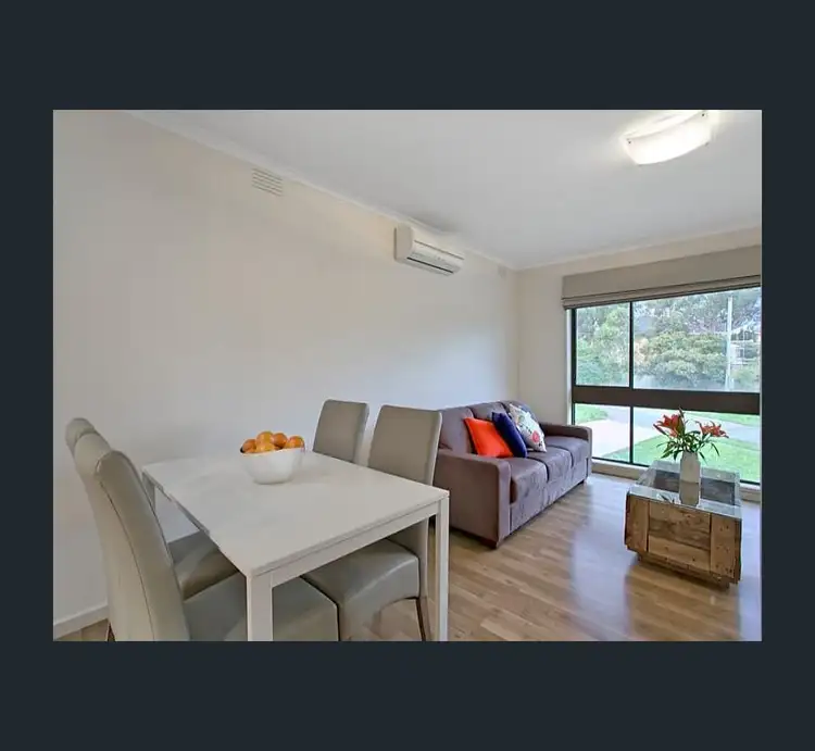 Third view of Homely unit listing, 2/83 Nell Street, Greensborough VIC 3088