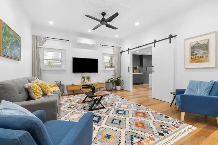 Third view of Homely house listing, 12 Haymes Crescent, Golden Point VIC 3350