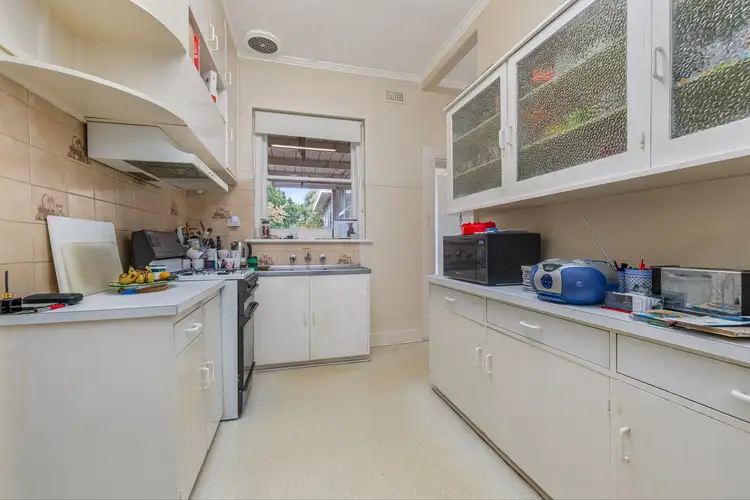 Sixth view of Homely house listing, 6 Collins Street, Ormond VIC 3204