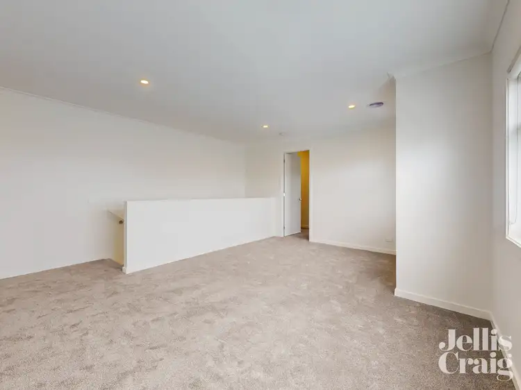 Fifth view of Homely townhouse listing, 3A Cavalier Street, Bentleigh East VIC 3165
