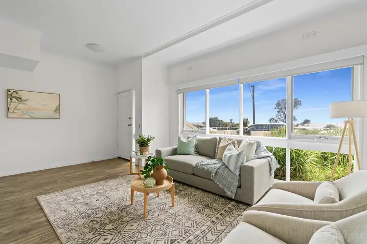 Fourth view of Homely house listing, 5/776 Esplanade, Mornington VIC 3931