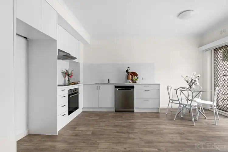 Fifth view of Homely house listing, 5/776 Esplanade, Mornington VIC 3931