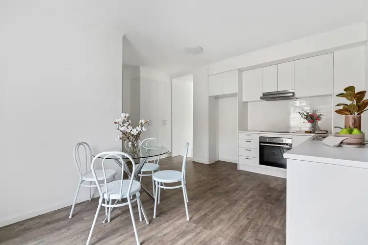 Sixth view of Homely house listing, 5/776 Esplanade, Mornington VIC 3931
