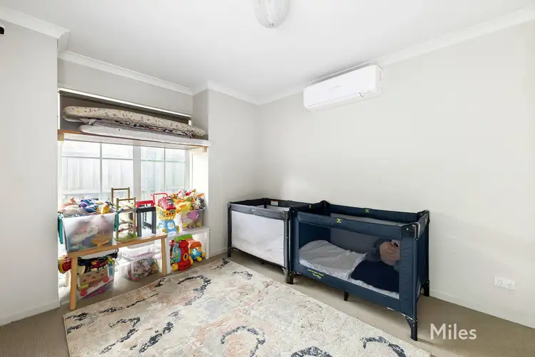 Fourth view of Homely unit listing, 10/4-8 Marie Avenue, Heidelberg Heights VIC 3081