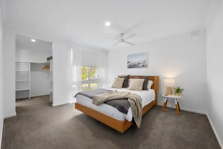 Third view of Homely house listing, 19 Leura Crescent, Rosebud VIC 3939