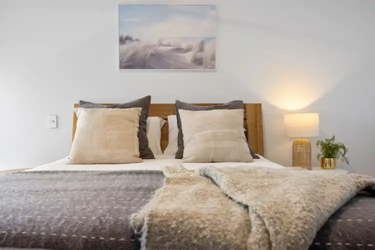 Fifth view of Homely house listing, 19 Leura Crescent, Rosebud VIC 3939