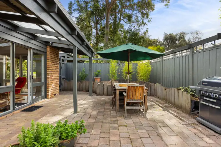 Sixth view of Homely house listing, 19 Leura Crescent, Rosebud VIC 3939