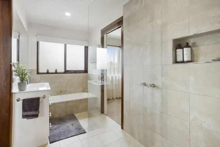 Fourth view of Homely house listing, 27 Branson Street, Rosebud VIC 3939