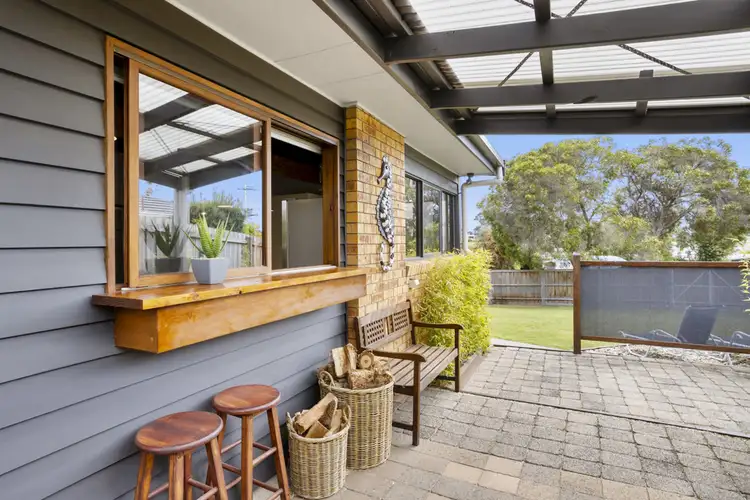 Sixth view of Homely house listing, 27 Branson Street, Rosebud VIC 3939