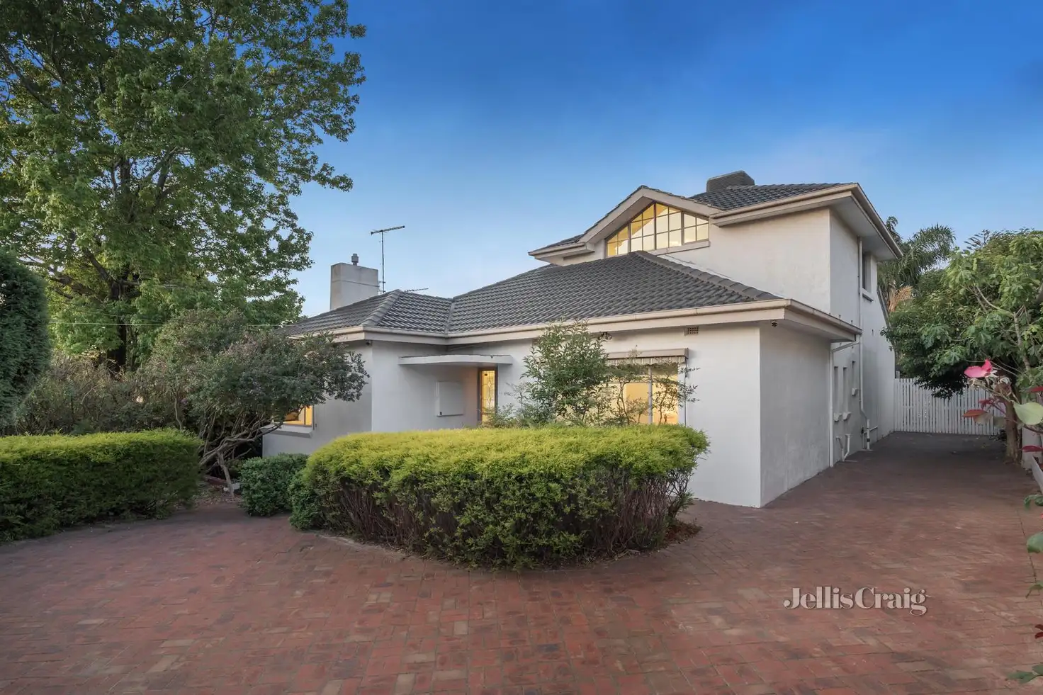 Main view of Homely house listing, 19 Harold Street, Mckinnon VIC 3204