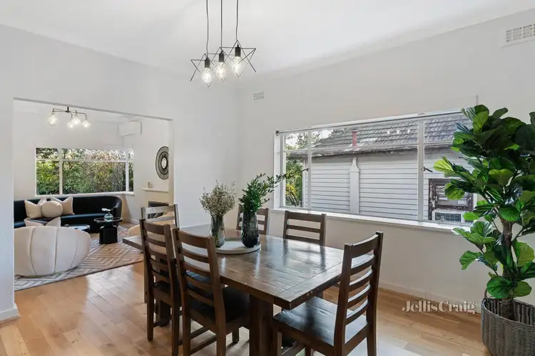 Third view of Homely house listing, 19 Harold Street, Mckinnon VIC 3204