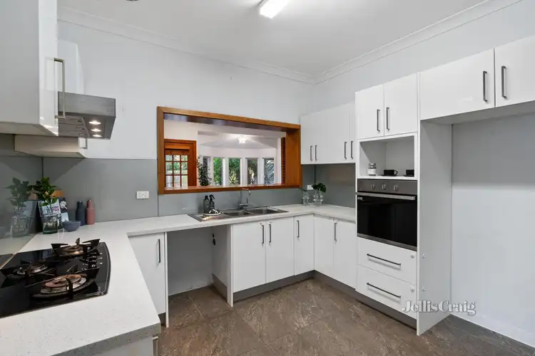 Fourth view of Homely house listing, 19 Harold Street, Mckinnon VIC 3204