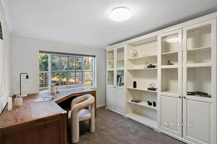 Sixth view of Homely house listing, 19 Harold Street, Mckinnon VIC 3204