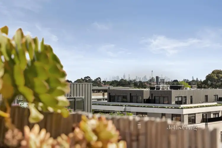 308/21-25 Nicholson Street, Bentleigh VIC 3204