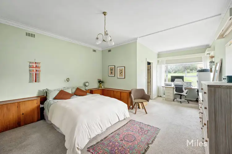 Sixth view of Homely house listing, 170 Mountain View Parade, Rosanna VIC 3084