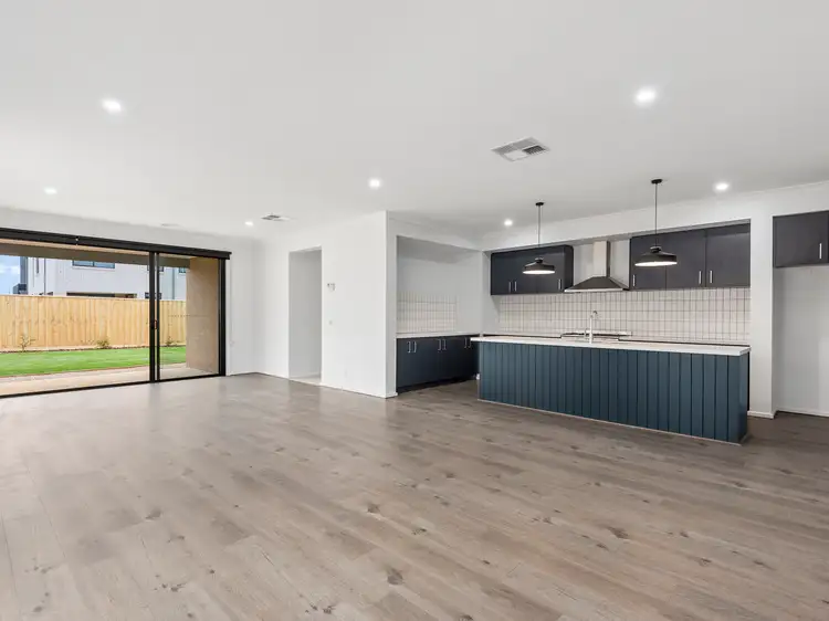 Third view of Homely house listing, 37 Shorebreak Way, Ocean Grove VIC 3226
