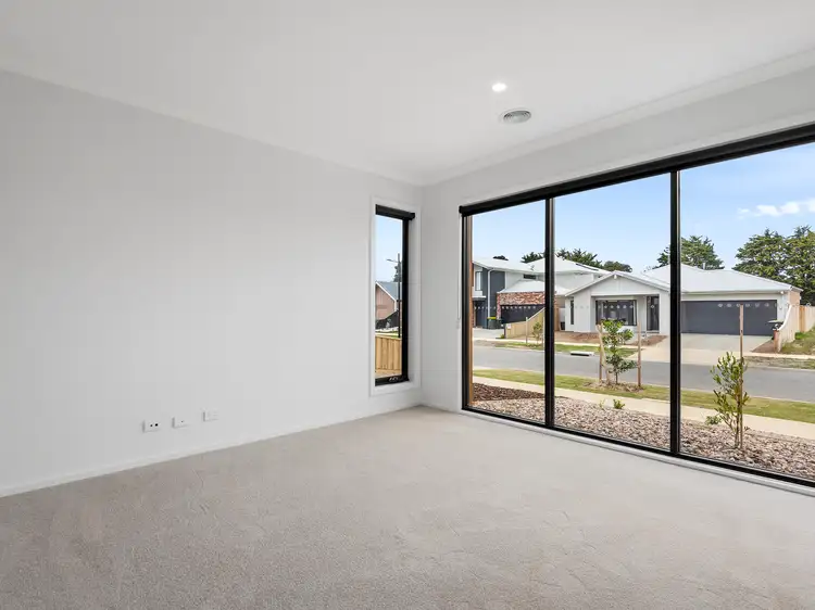 Fourth view of Homely house listing, 37 Shorebreak Way, Ocean Grove VIC 3226
