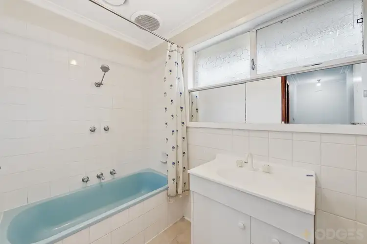 Fifth view of Homely unit listing, 9/9-11 Milone Court, Werribee VIC 3030