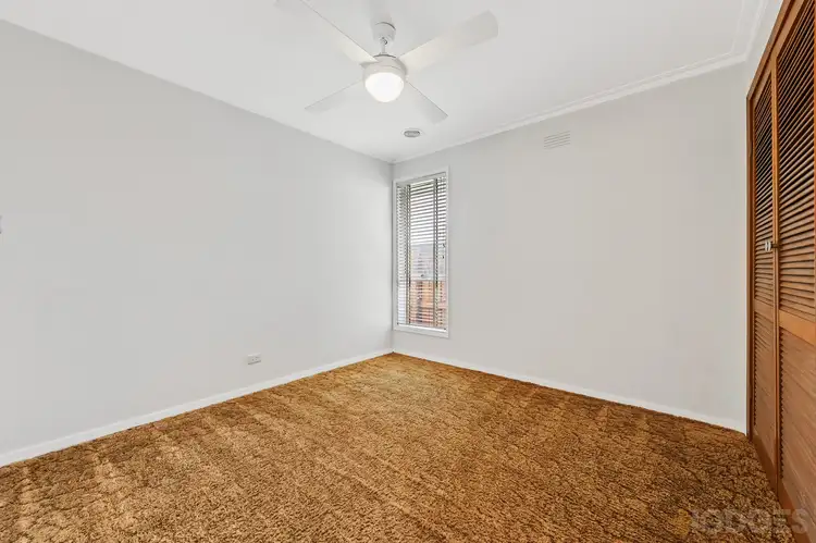 Sixth view of Homely unit listing, 9/9-11 Milone Court, Werribee VIC 3030