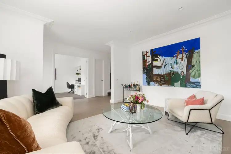 Second view of Homely house listing, 1 Victor Road, Glen Iris VIC 3146