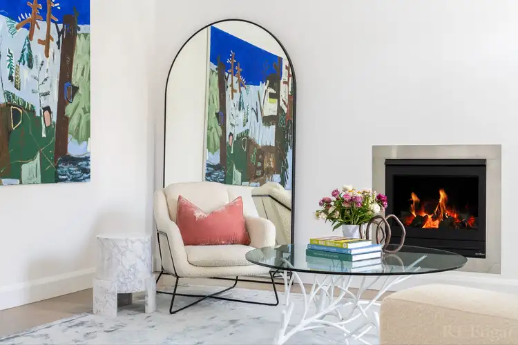 Third view of Homely house listing, 1 Victor Road, Glen Iris VIC 3146