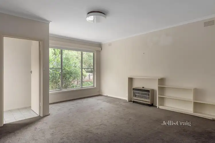 Second view of Homely unit listing, 3/4 Westminster Street, Balwyn VIC 3103