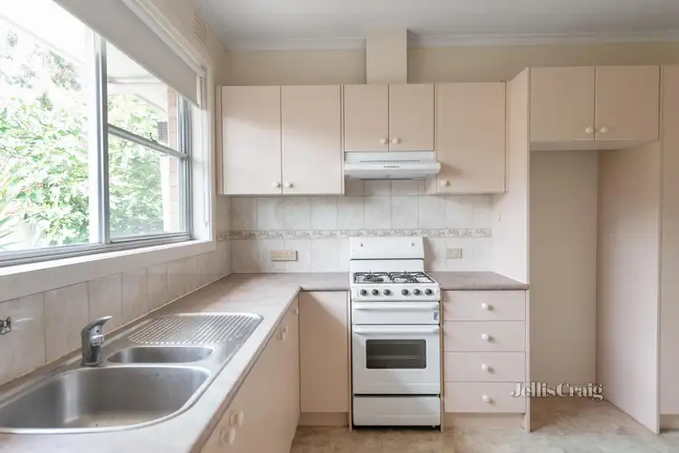 Third view of Homely unit listing, 3/4 Westminster Street, Balwyn VIC 3103