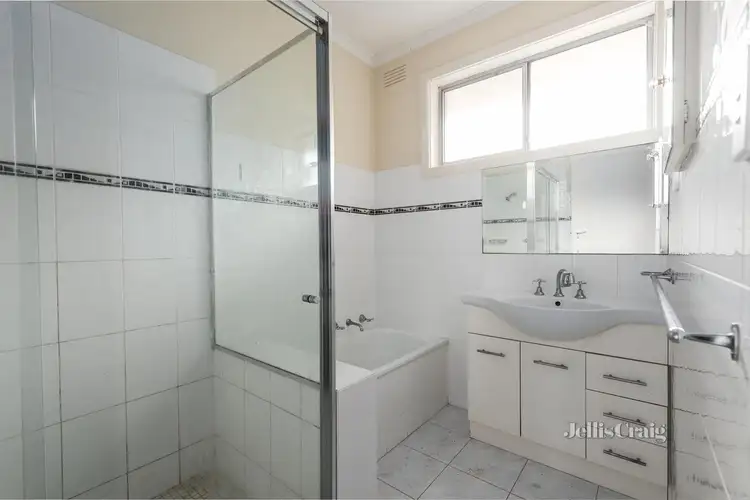 Fourth view of Homely unit listing, 3/4 Westminster Street, Balwyn VIC 3103