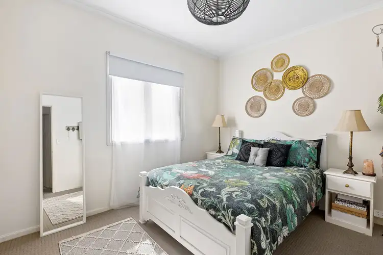 Sixth view of Homely apartment listing, 41/121 Rathdowne Street, Carlton VIC 3053