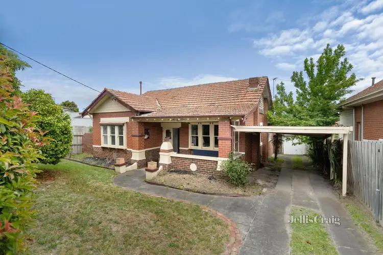 207 Jasper Road, Bentleigh VIC 3204