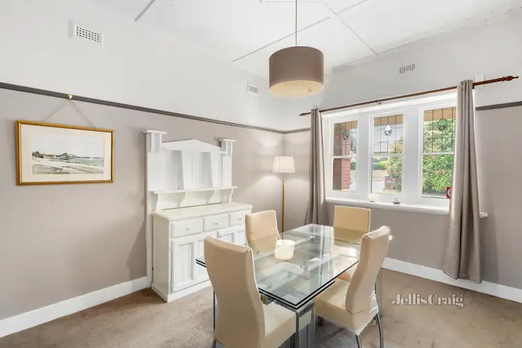 Second view of Homely house listing, 207 Jasper Road, Bentleigh VIC 3204