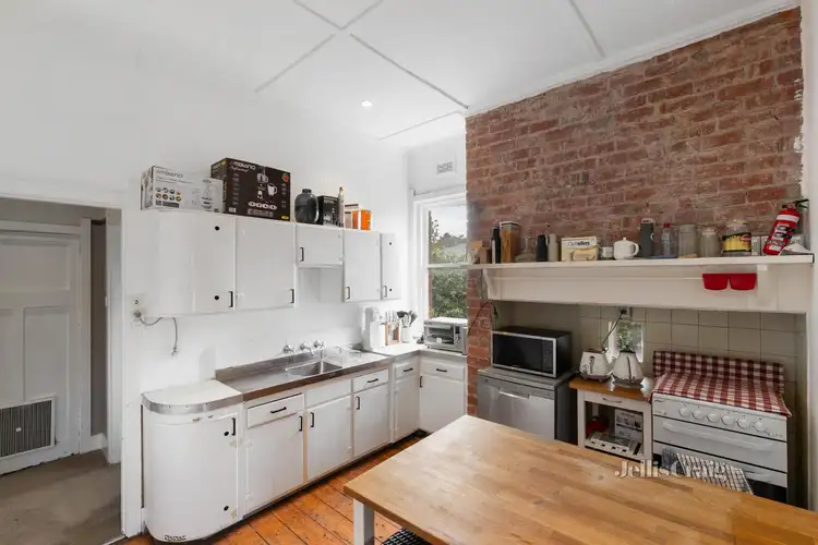 Fourth view of Homely house listing, 207 Jasper Road, Bentleigh VIC 3204