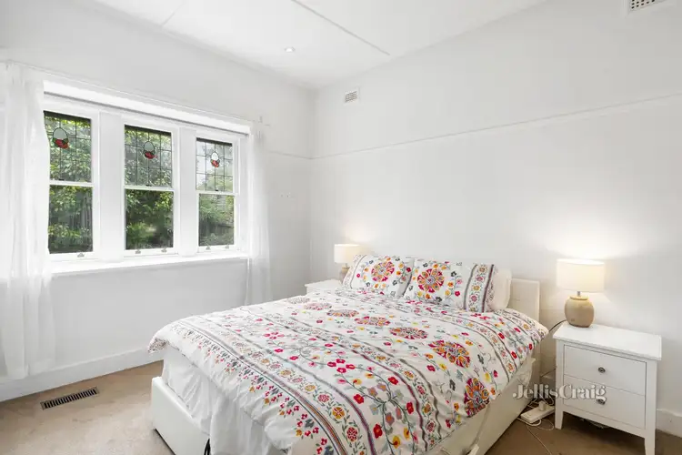 Sixth view of Homely house listing, 207 Jasper Road, Bentleigh VIC 3204