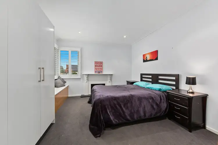 Fifth view of Homely house listing, 77 Greville Street, Huntingdale VIC 3166