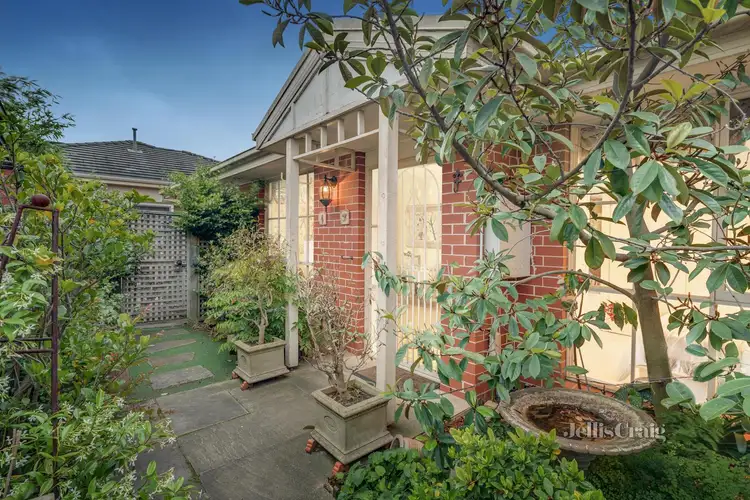 85A Centre Road, Brighton East VIC 3187