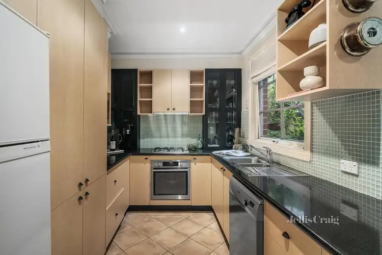 Fifth view of Homely unit listing, 85A Centre Road, Brighton East VIC 3187
