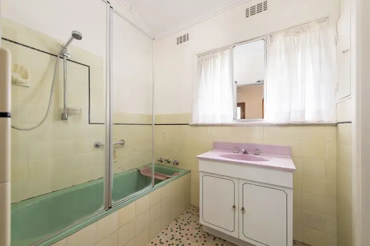 Sixth view of Homely house listing, 17 Violet Grove, Kew East VIC 3102